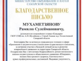 tV2QmwbE3hLsXNi-yGqjUvAsXfdbWRcSgcf LvuuOUfAE5KYOelKtS QT7RuRHHueIXL3i6Kf8gZbXY4axcCeYwF