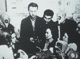 v-oboronnom-kruzhke-idut-zanyatiya-1938