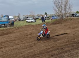 v3cUFB48FEM