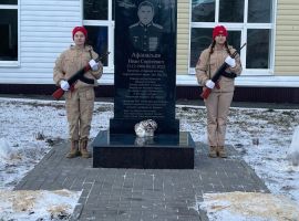 vMkneoV52SY