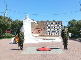 zVg7A4USfLCLw2FNvoWZIiY5-DQxEMvPomxvpWob3pMNUj919tXWtGSrgdkLrqzyGRSgugkm3juLtLA8YatX-YNa